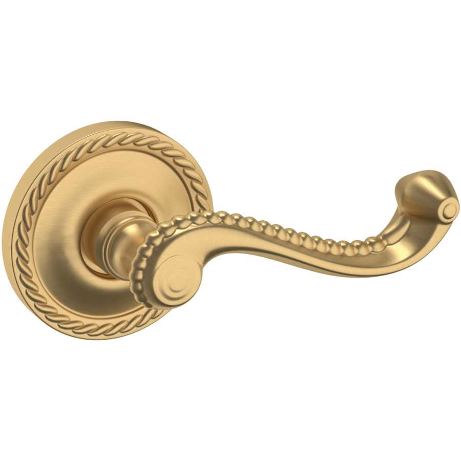 baldwin-5104-fd-alternate-image-1175