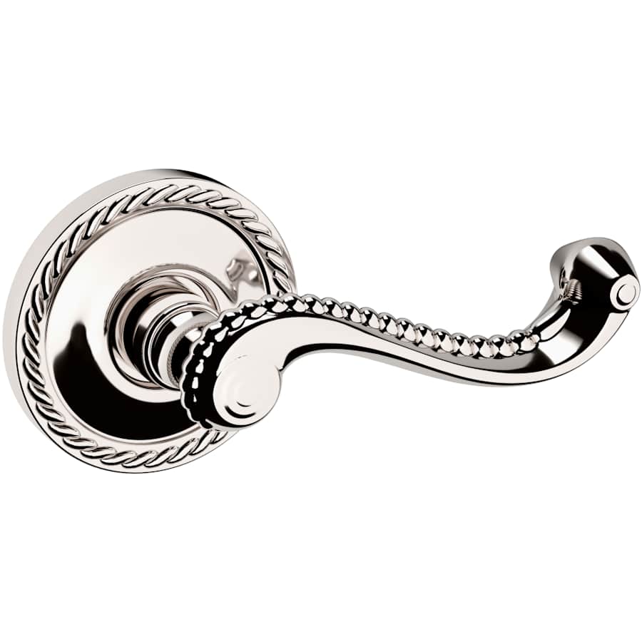 baldwin-5104-ldm-alternate-image-1047