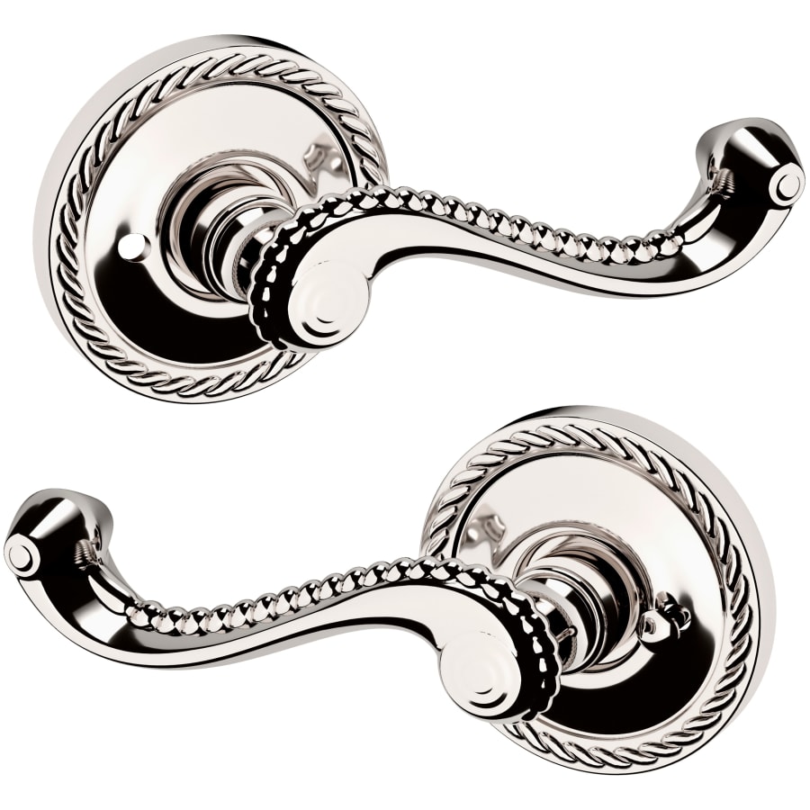 baldwin-5104-priv-alternate-image-1217 baldwin-5104-priv-alternate-image-1217
