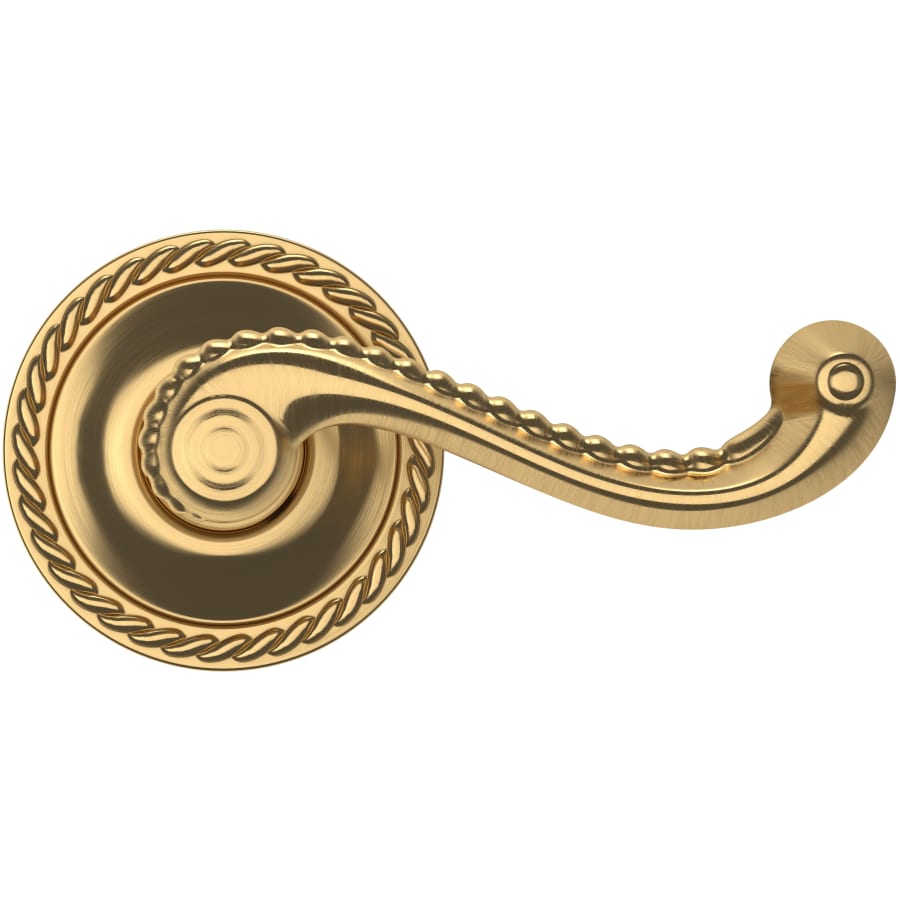 baldwin-5104-rdm-alternate-image-1094 baldwin-5104-rdm-alternate-image-1094