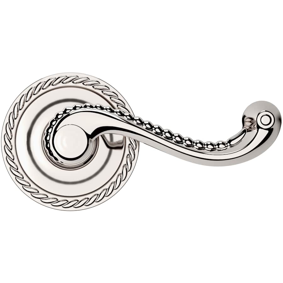 baldwin-5104-rdm-alternate-image-1095