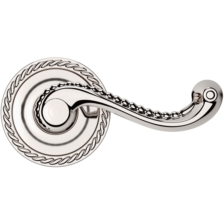 baldwin-5104-rdm-alternate-image-1095 baldwin-5104-rdm-alternate-image-1095