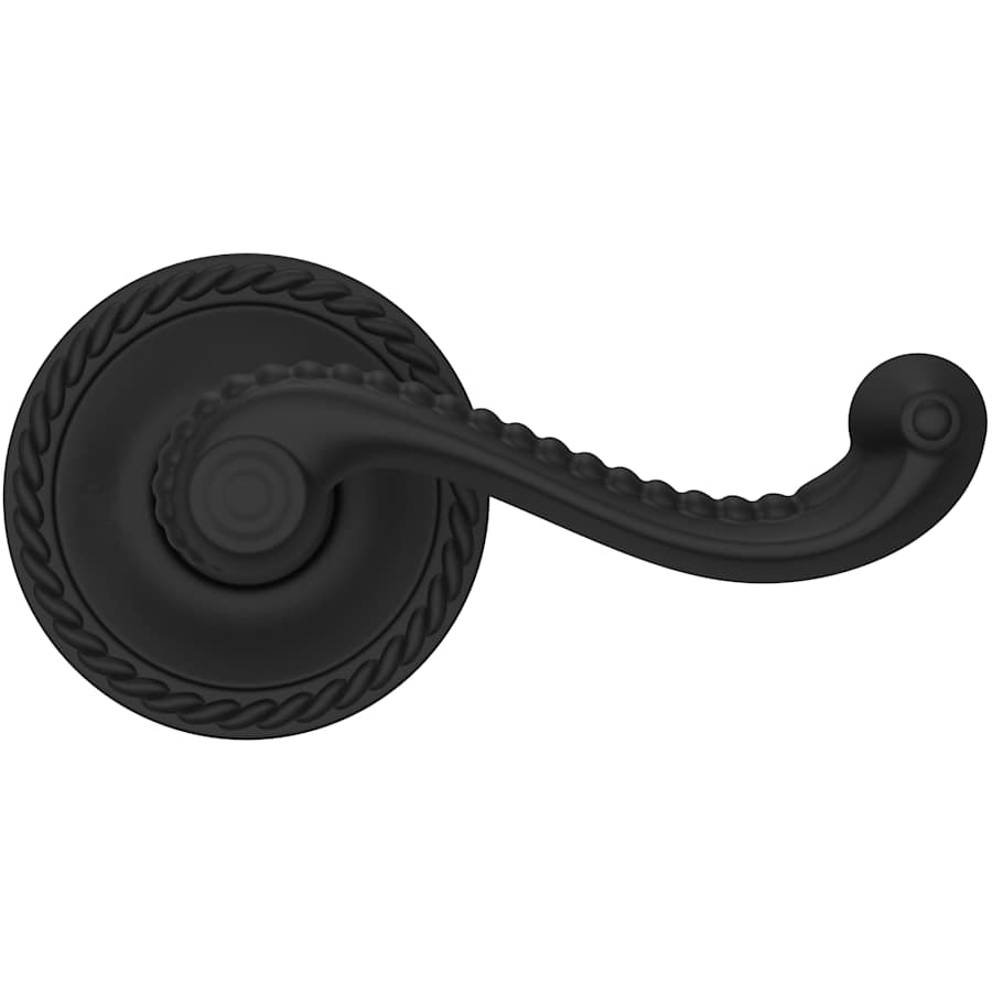 baldwin-5104-rdm-alternate-image-1096