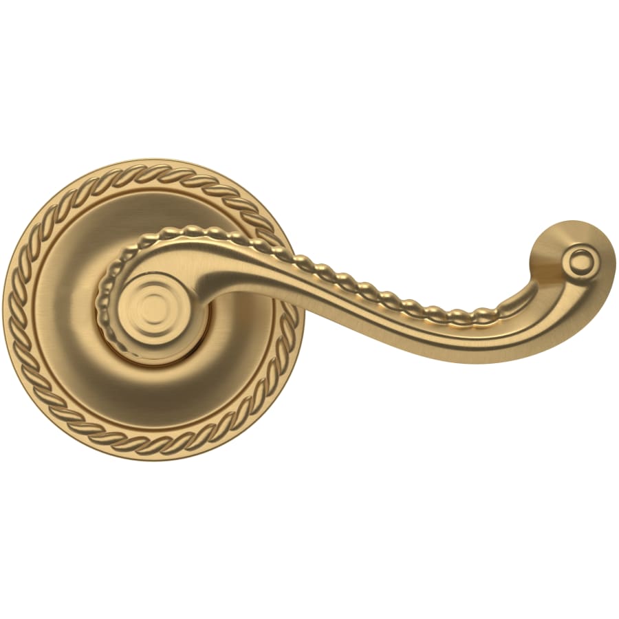 baldwin-5104-rdm-alternate-image-1097 baldwin-5104-rdm-alternate-image-1097