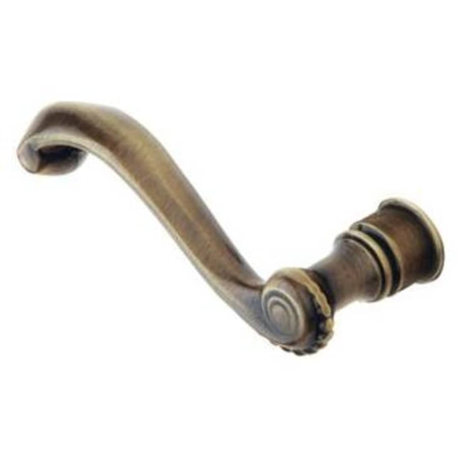 baldwin-5104038lmr-7389642 baldwin-5104038lmr-7389642