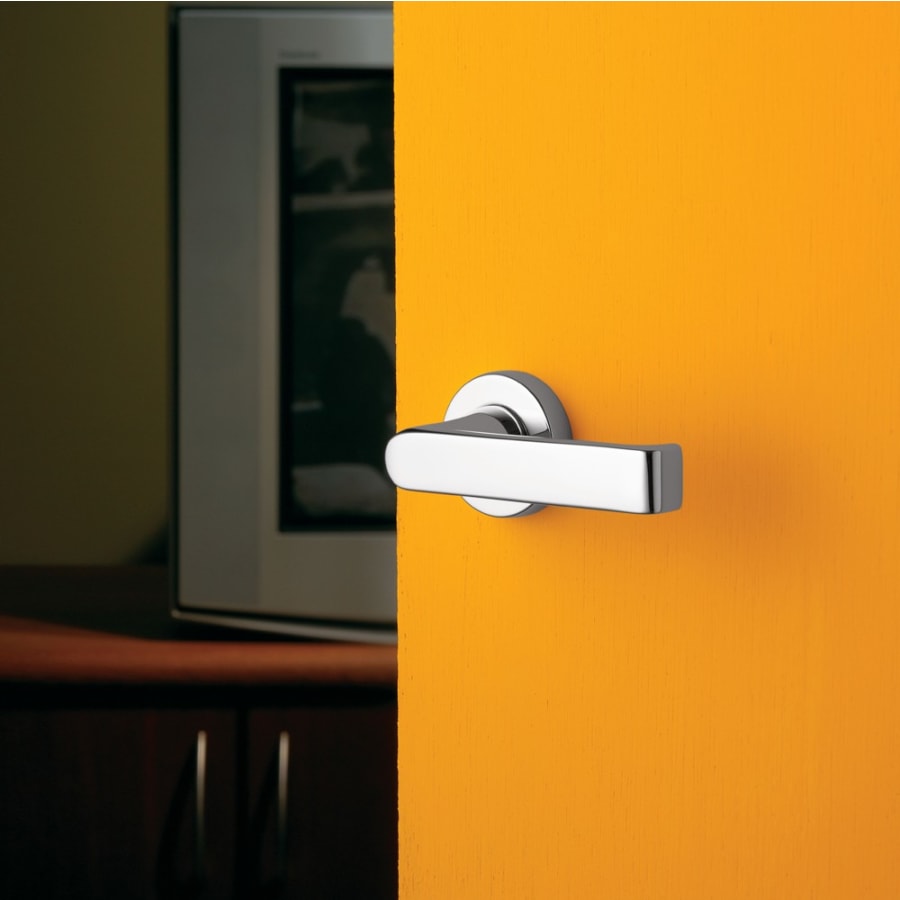 baldwin-5105-alternate-view-364 baldwin-5105-alternate-view-364