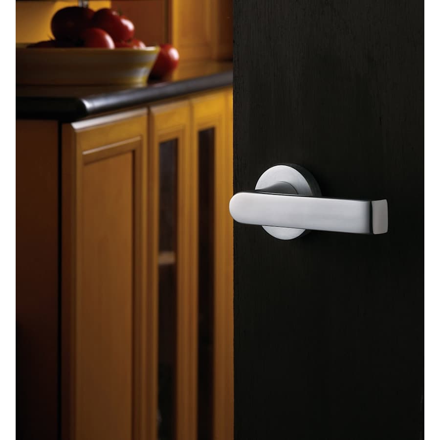 baldwin-5105-alternate-view-373