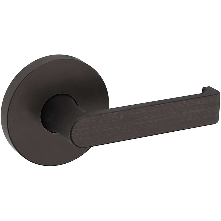 baldwin-5105-ldm-alternate-image-1102