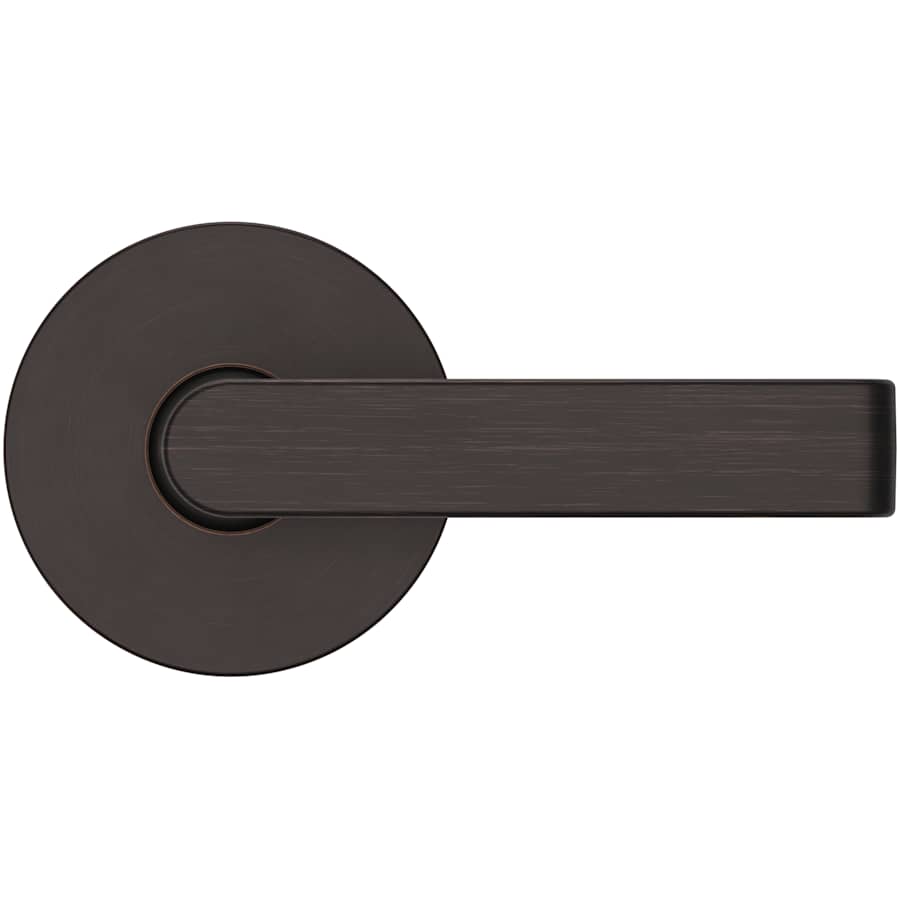 baldwin-5105-ldm-alternate-image-1103