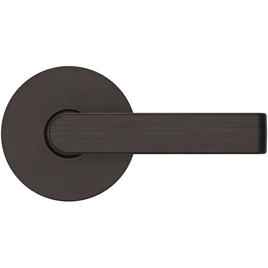 baldwin-5105-ldm-alternate-image-1103 baldwin-5105-ldm-alternate-image-1103