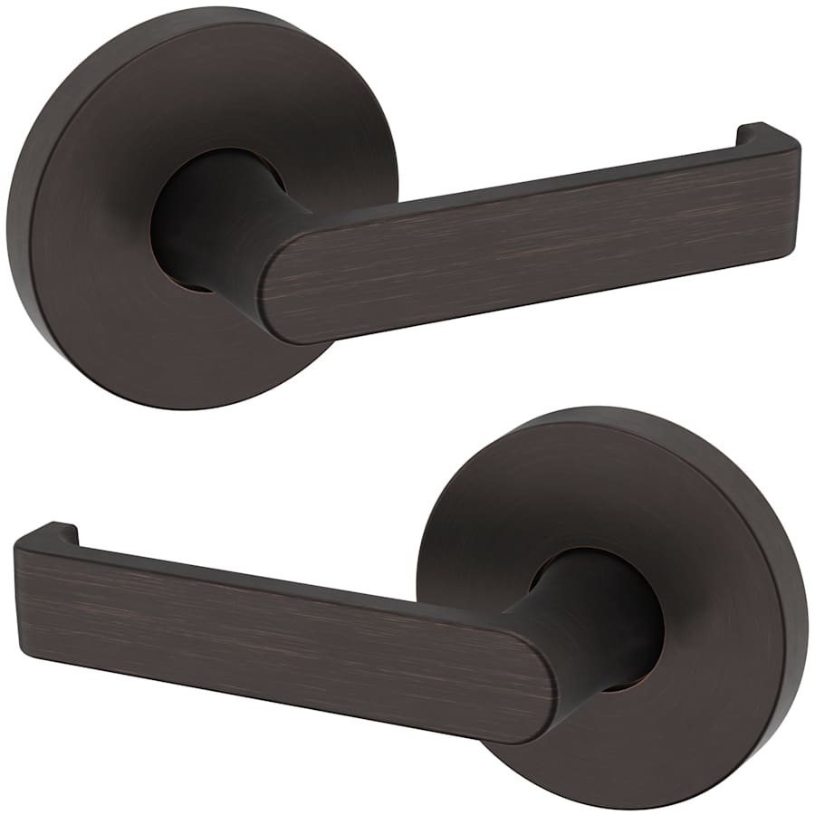 baldwin-5105-ldm-alternate-image-1104