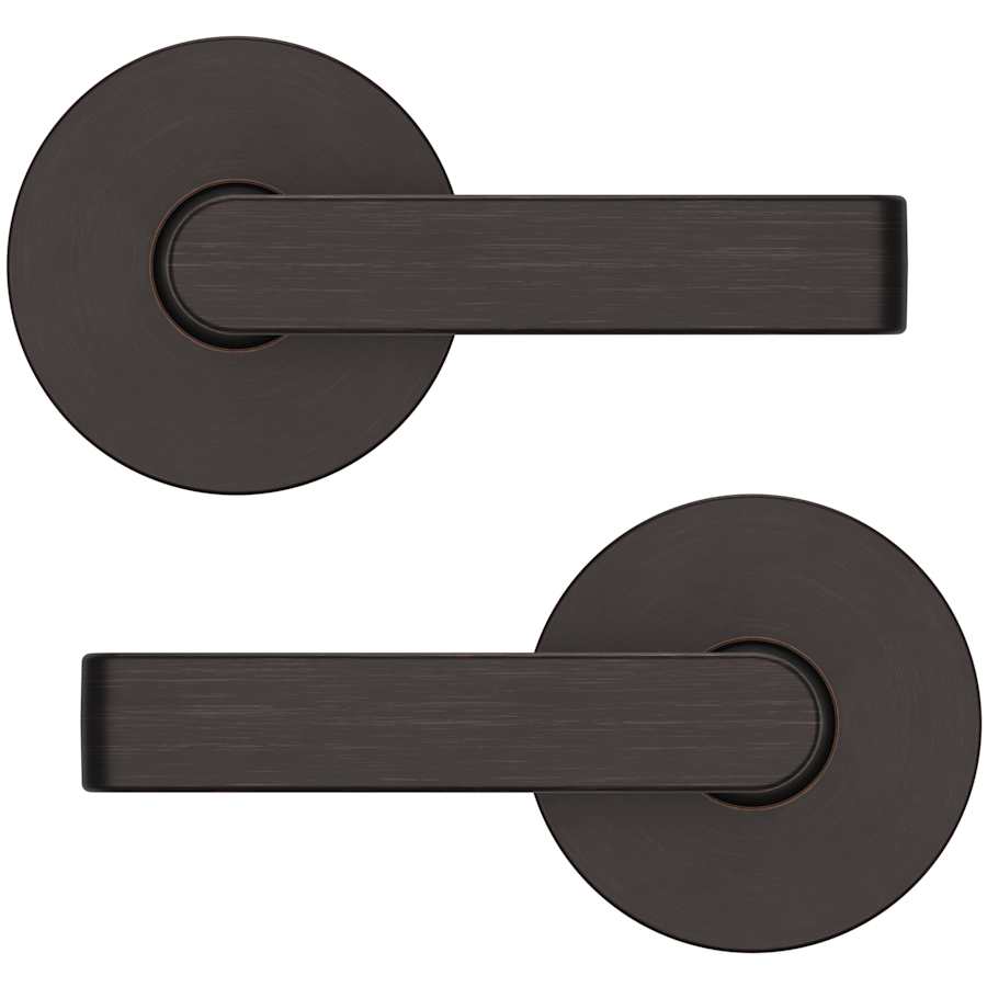 baldwin-5105-ldm-alternate-image-1105