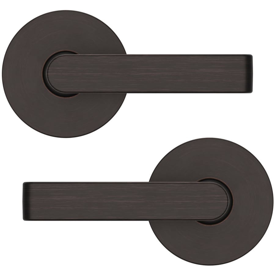 baldwin-5105-ldm-alternate-image-1105 baldwin-5105-ldm-alternate-image-1105