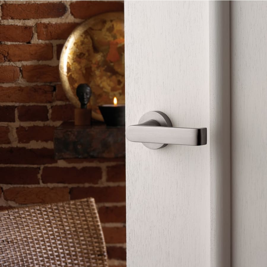 baldwin-5105-lmr-alternate-view-356 baldwin-5105-lmr-alternate-view-356