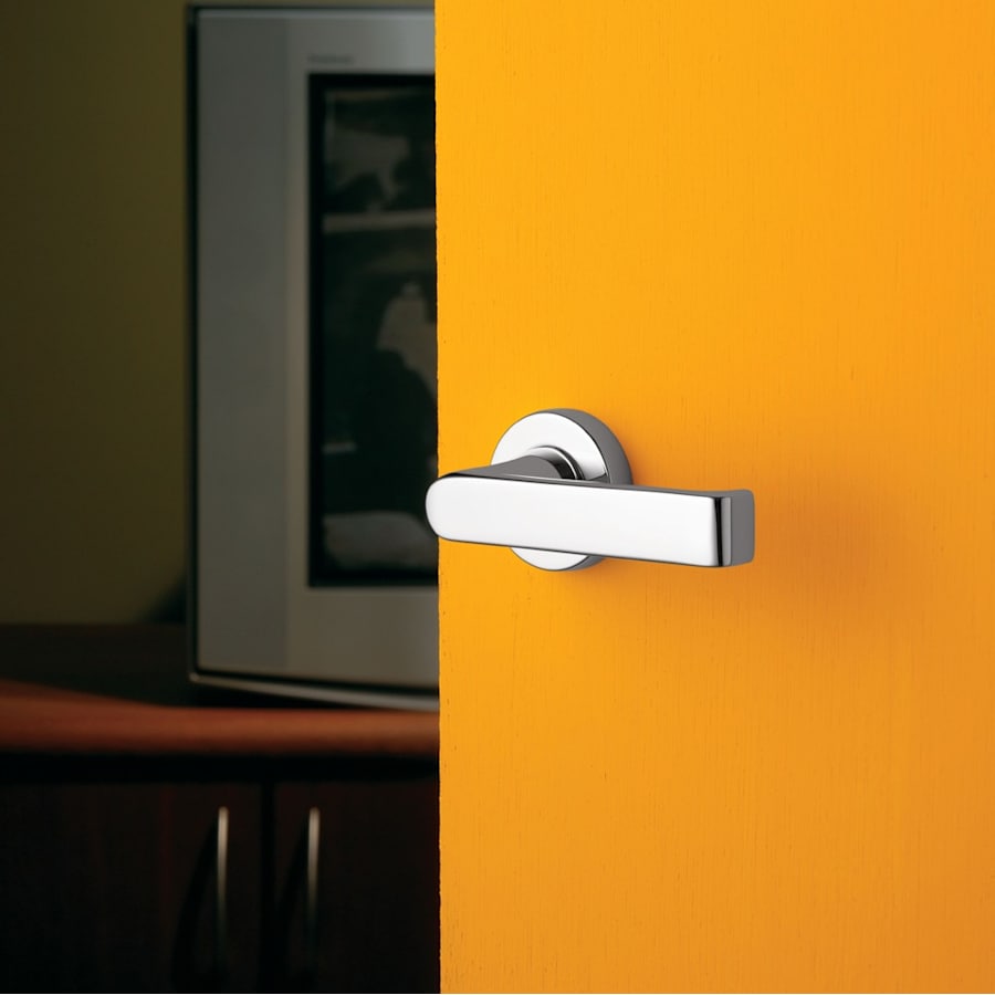 baldwin-5105-lmr-alternate-view-365