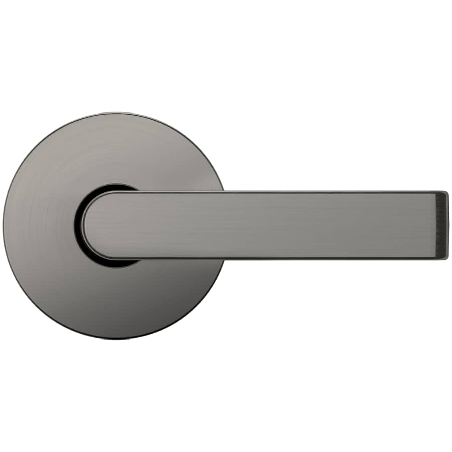 baldwin-5105-pass-alternate-image-1231