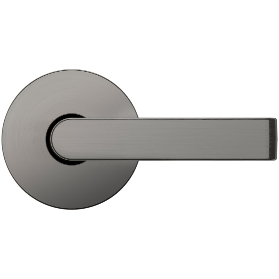 baldwin-5105-pass-alternate-image-1231 baldwin-5105-pass-alternate-image-1231