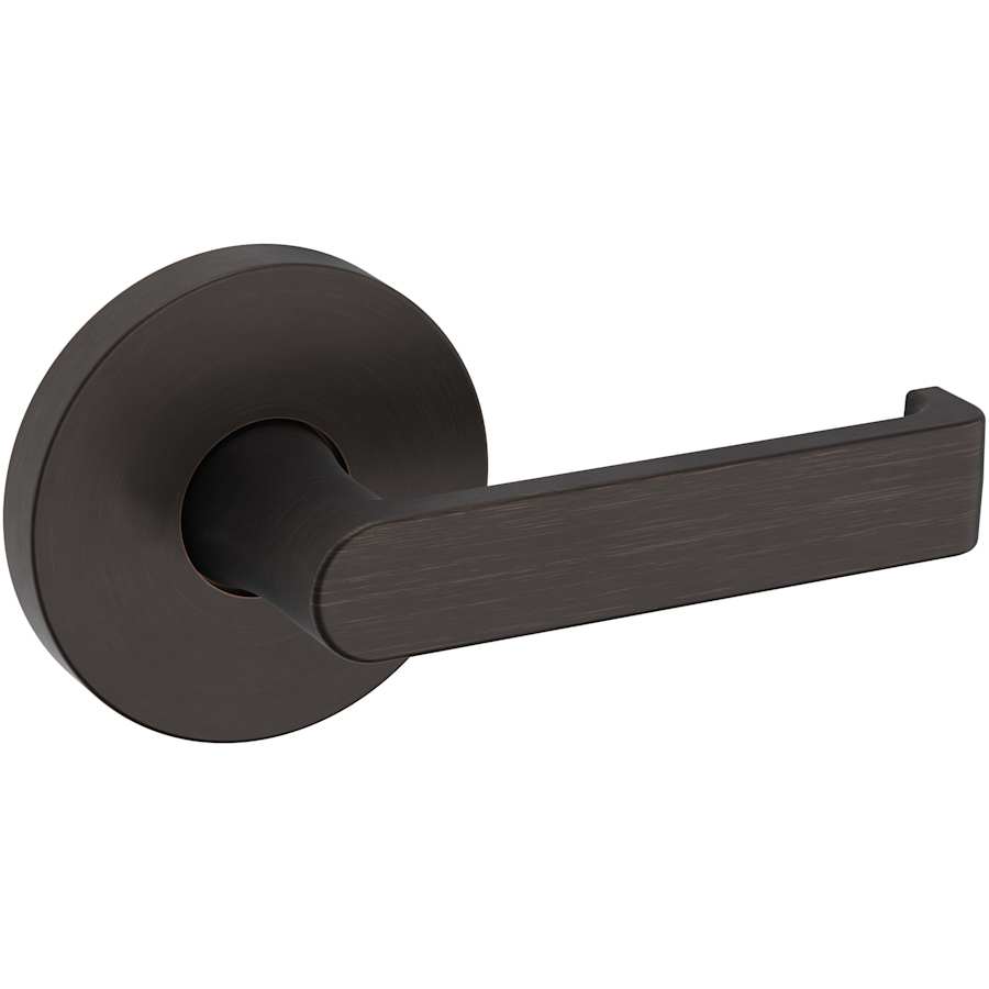 baldwin-5105-pass-alternate-image-1232