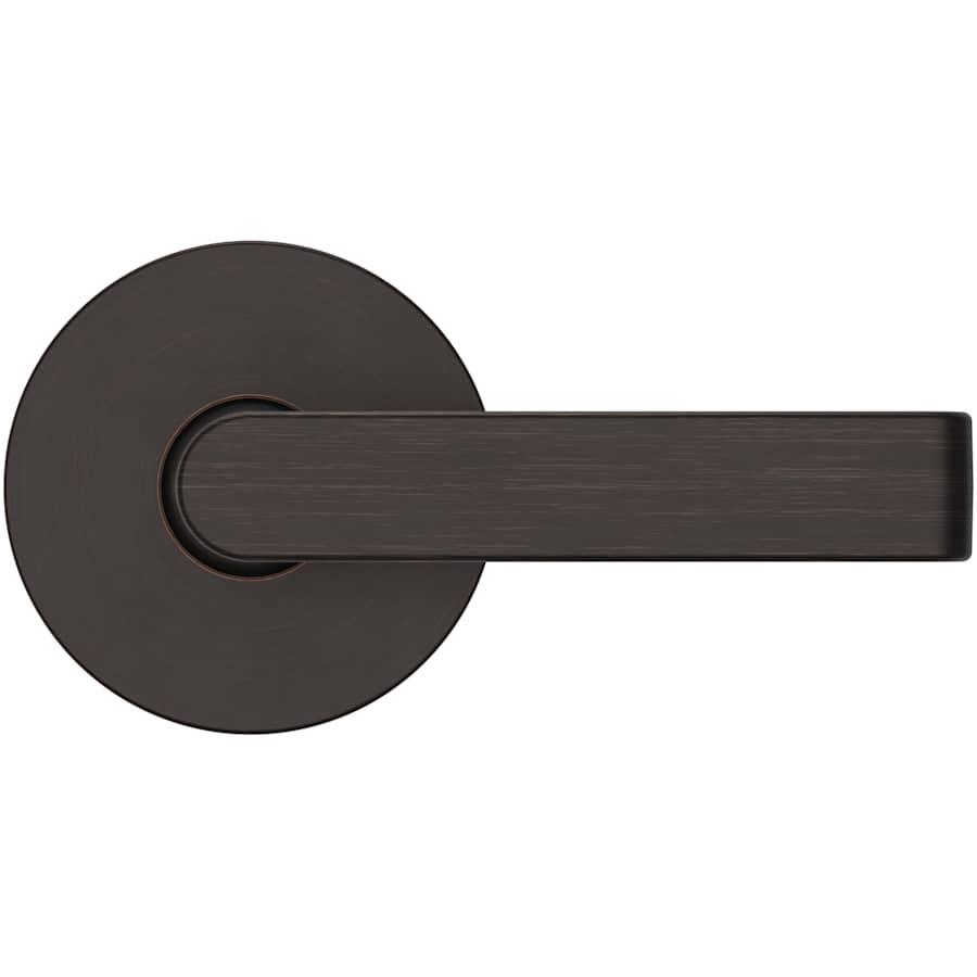 baldwin-5105-pass-alternate-image-1233