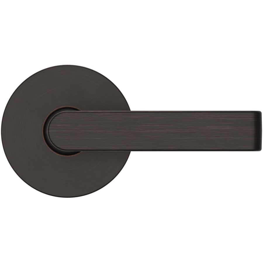 baldwin-5105-pass-alternate-image-1233 baldwin-5105-pass-alternate-image-1233