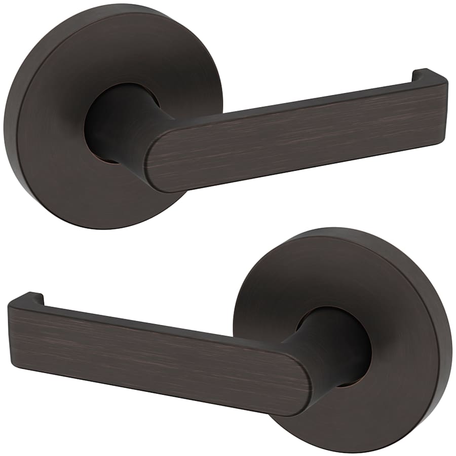 baldwin-5105-pass-alternate-image-1234