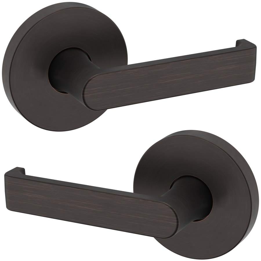 baldwin-5105-pass-alternate-image-1234 baldwin-5105-pass-alternate-image-1234