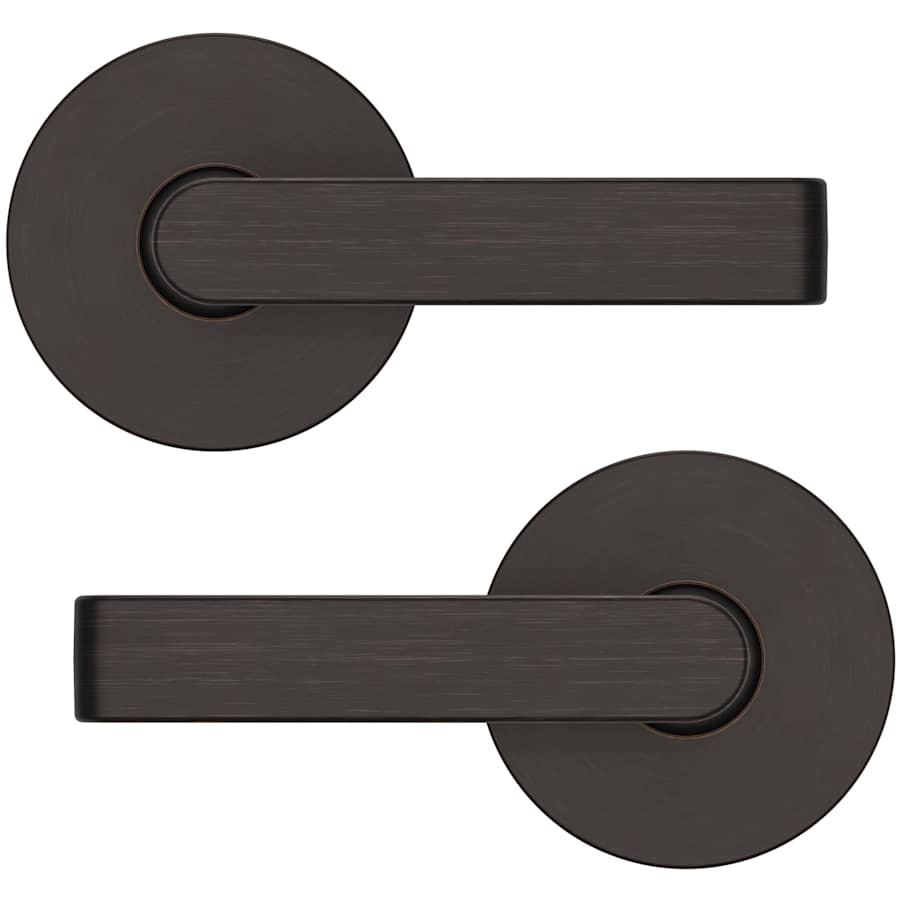 baldwin-5105-pass-alternate-image-1235