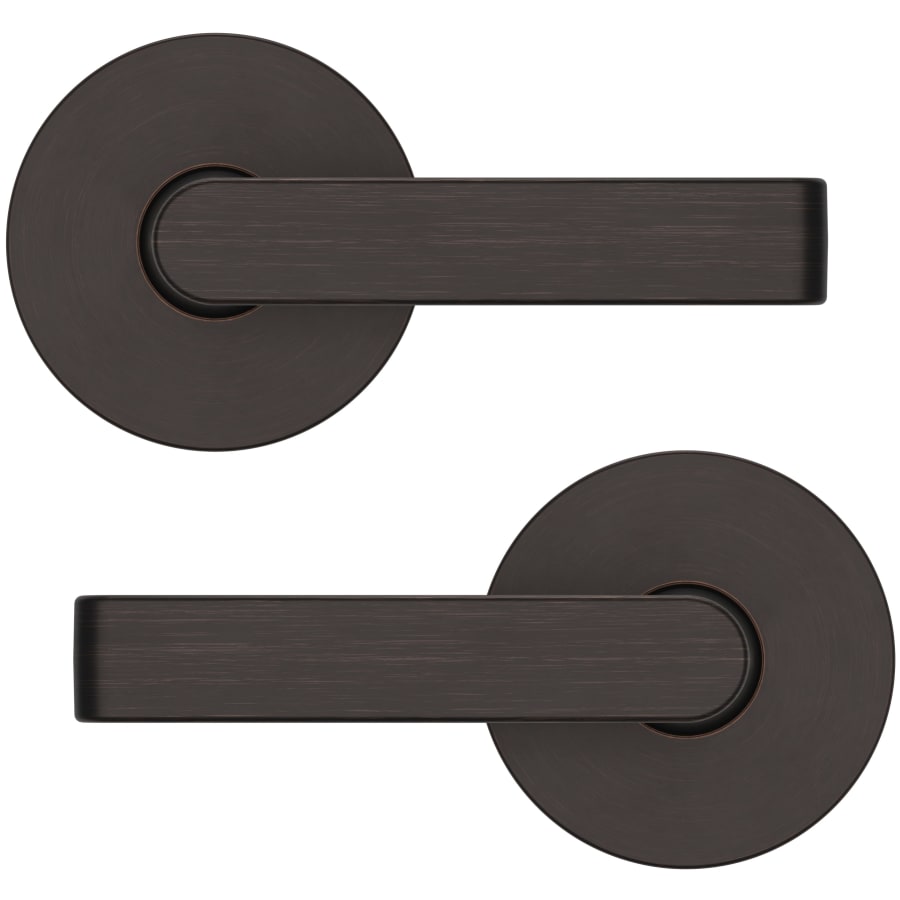 baldwin-5105-pass-alternate-image-1235 baldwin-5105-pass-alternate-image-1235