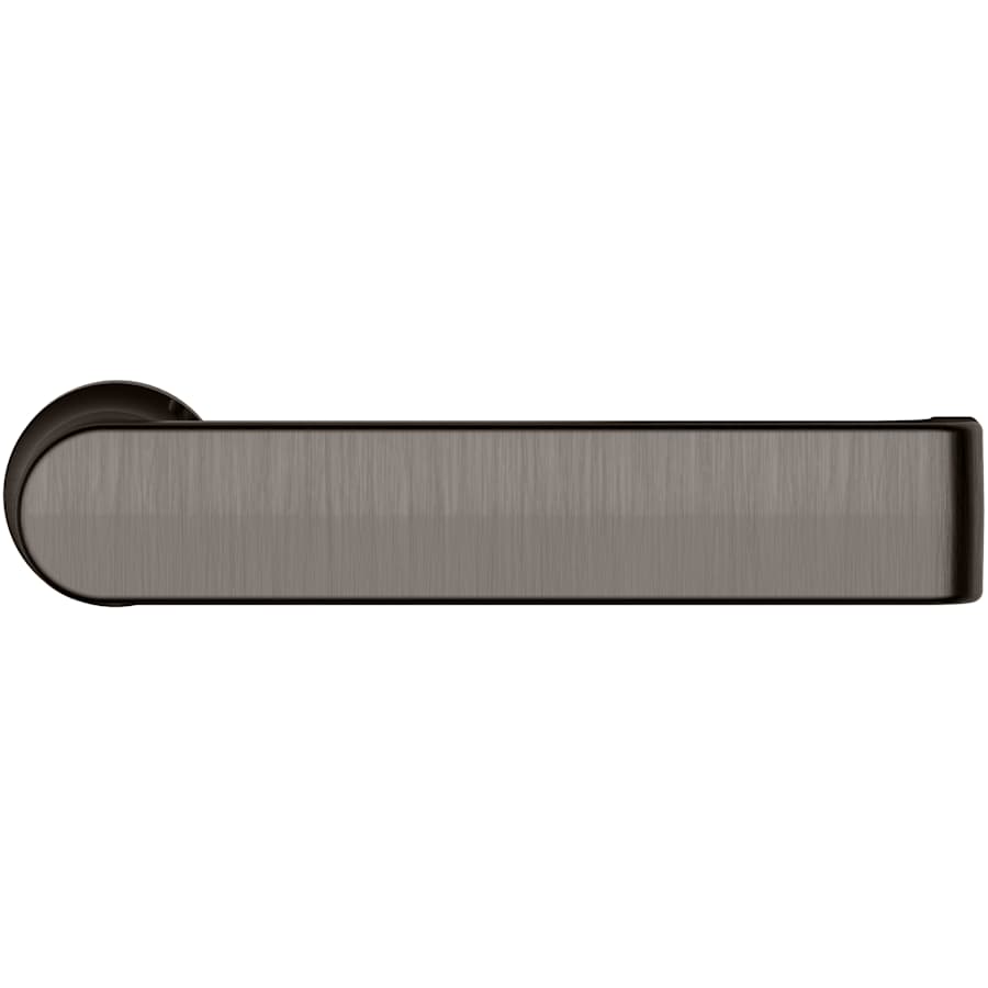 baldwin-5105-rmr-alternate-image-1242