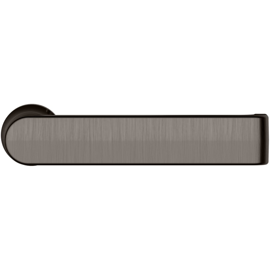 baldwin-5105-rmr-alternate-image-1242 baldwin-5105-rmr-alternate-image-1242