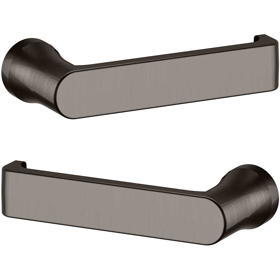 baldwin-5105-rmr-alternate-image-1243