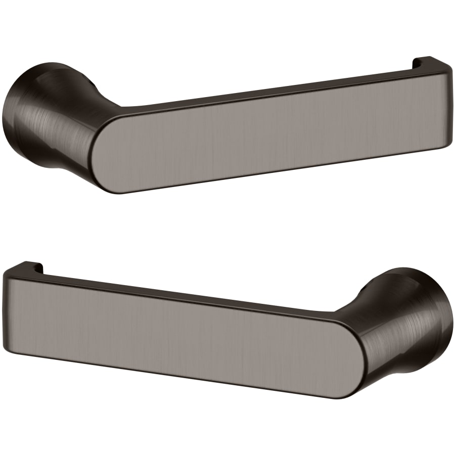 baldwin-5105-rmr-alternate-image-1243 baldwin-5105-rmr-alternate-image-1243