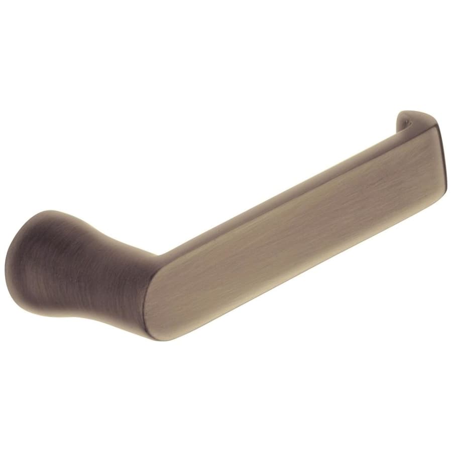 baldwin-5105038mr-7389642