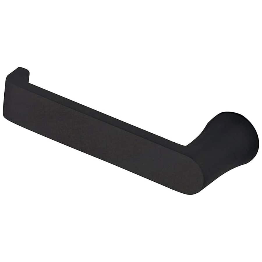 baldwin-5105402lmr-7389642