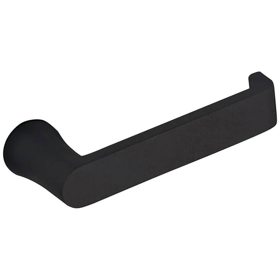 baldwin-5105402mr-7389642 baldwin-5105402mr-7389642