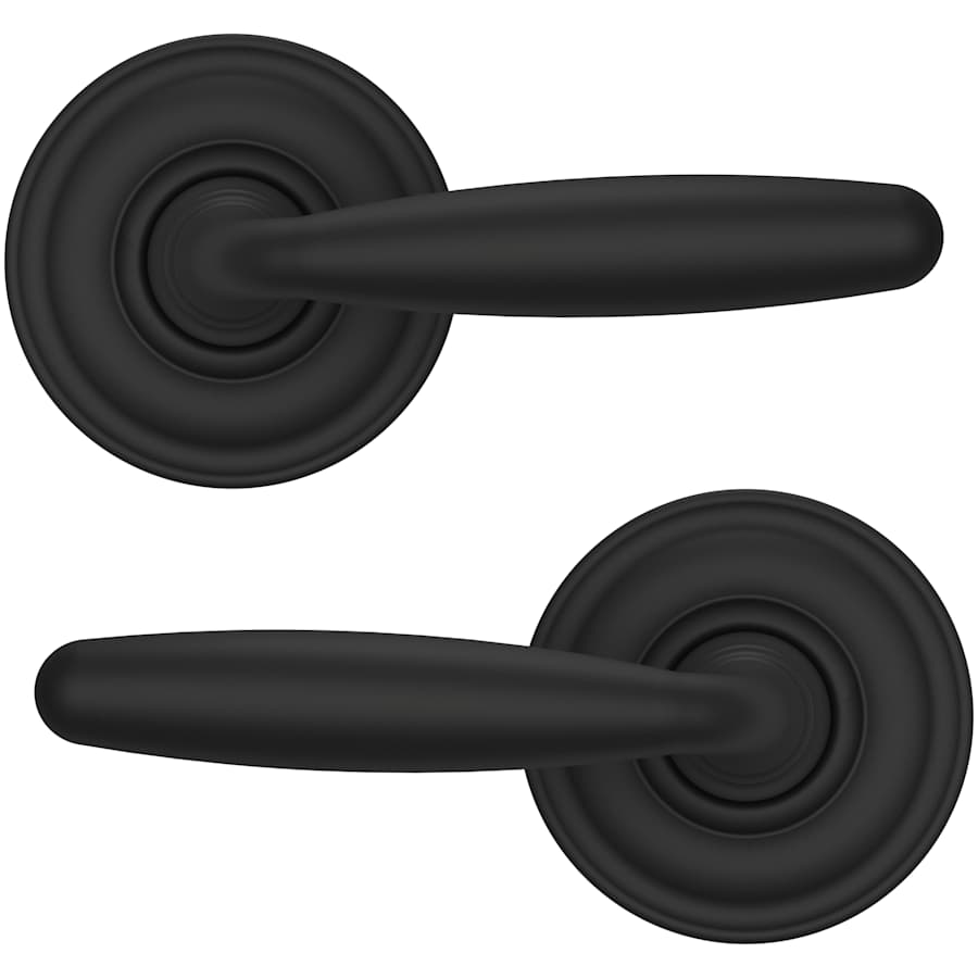 baldwin-5106-ldm-alternate-image-1145