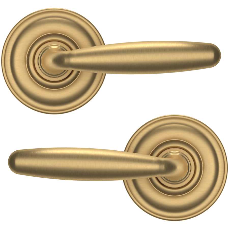 baldwin-5106-ldm-alternate-image-1146