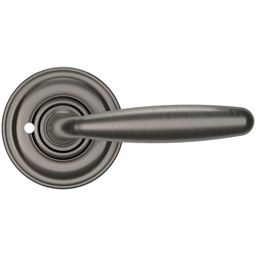 baldwin-5106-priv-alternate-image-1284