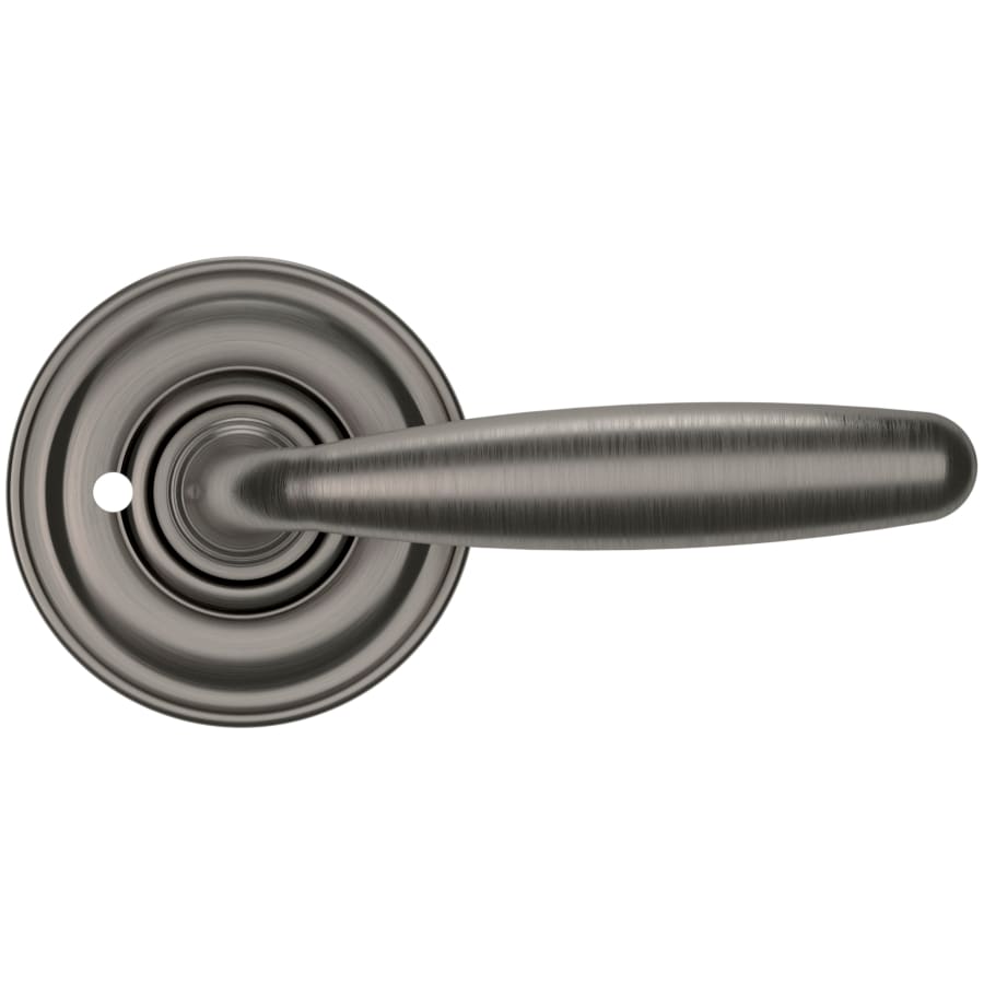 baldwin-5106-priv-alternate-image-1284 baldwin-5106-priv-alternate-image-1284