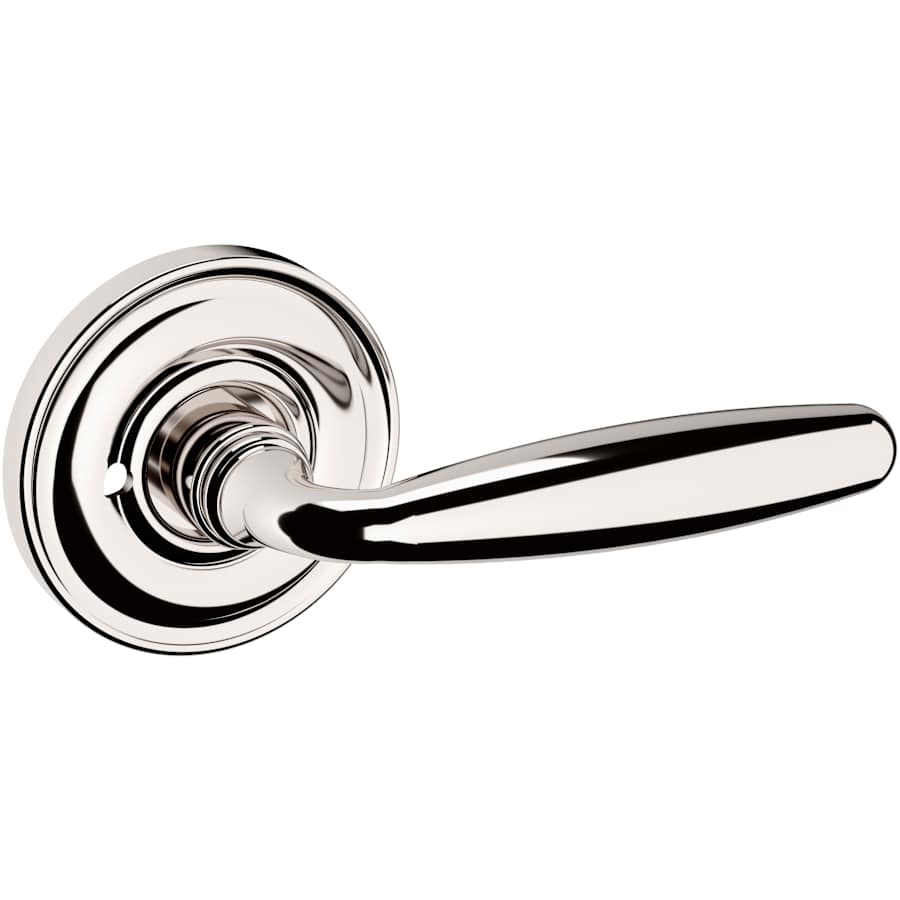 baldwin-5106-priv-alternate-image-1286