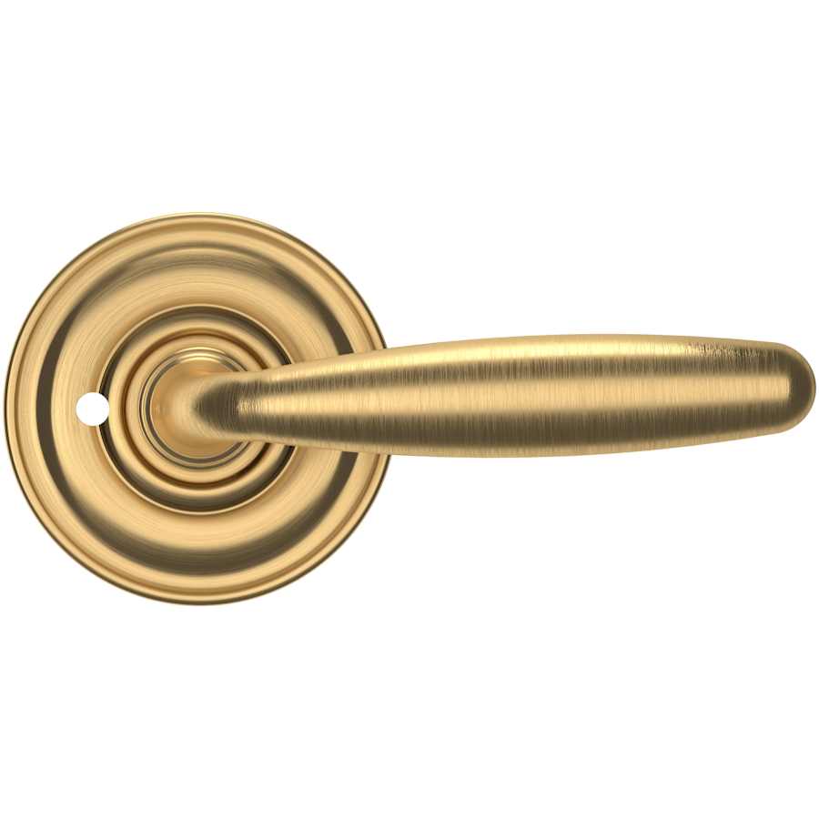 baldwin-5106-priv-alternate-image-1289