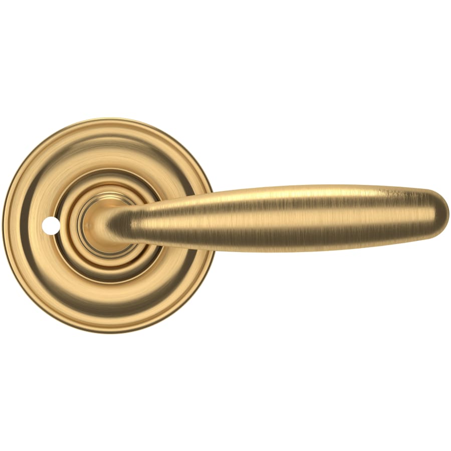 baldwin-5106-priv-alternate-image-1289 baldwin-5106-priv-alternate-image-1289