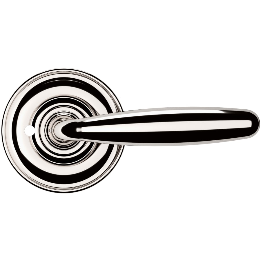 baldwin-5106-priv-alternate-image-1290 baldwin-5106-priv-alternate-image-1290