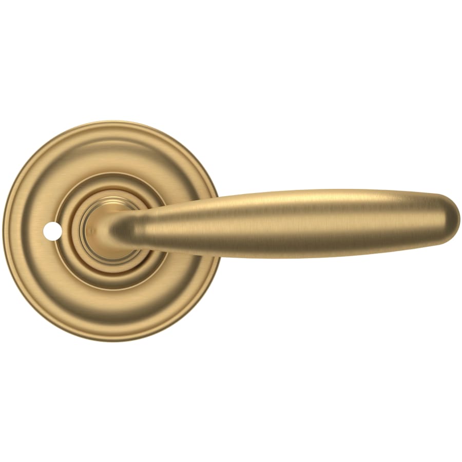 baldwin-5106-priv-alternate-image-1292 baldwin-5106-priv-alternate-image-1292