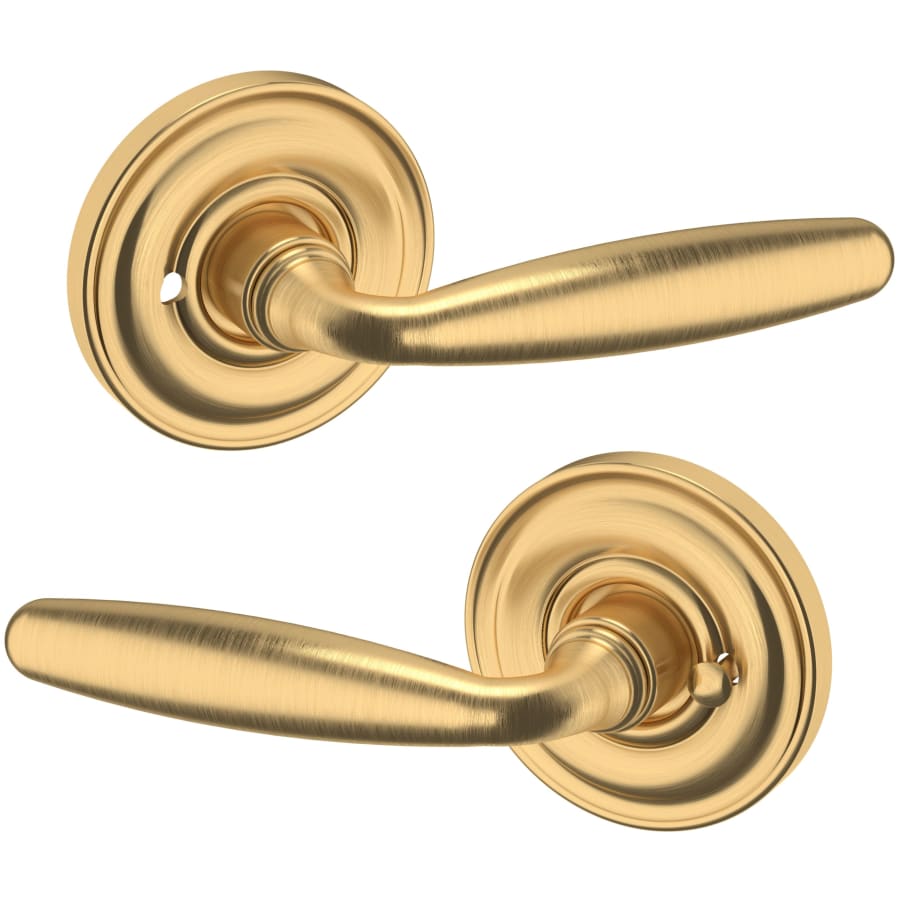 baldwin-5106-priv-alternate-image-1293 baldwin-5106-priv-alternate-image-1293