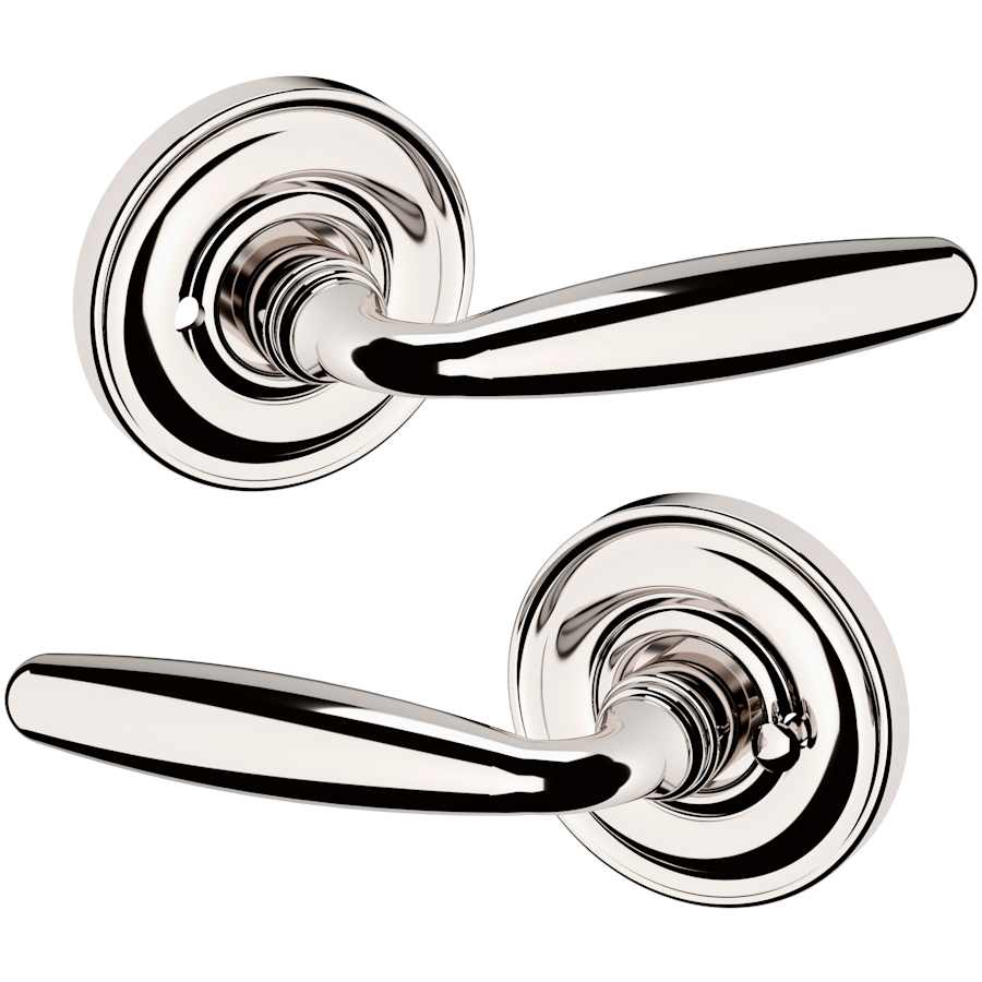 baldwin-5106-priv-alternate-image-1294