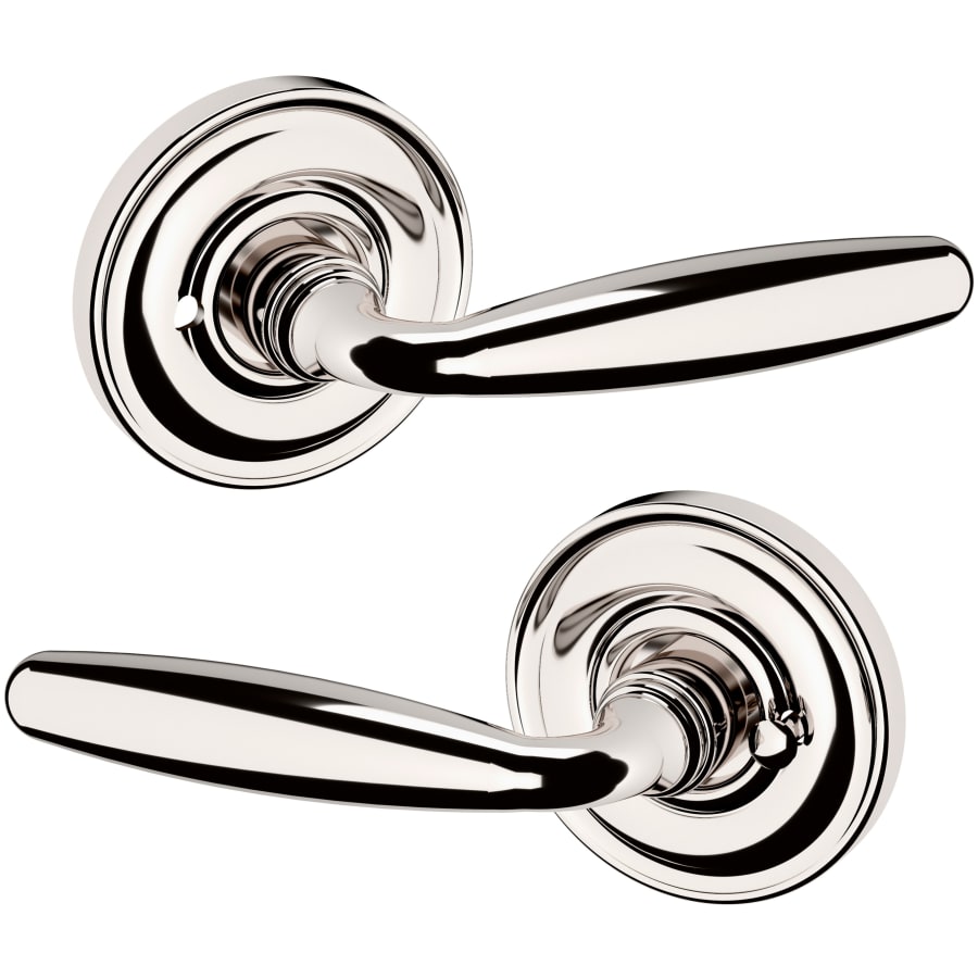 baldwin-5106-priv-alternate-image-1294 baldwin-5106-priv-alternate-image-1294