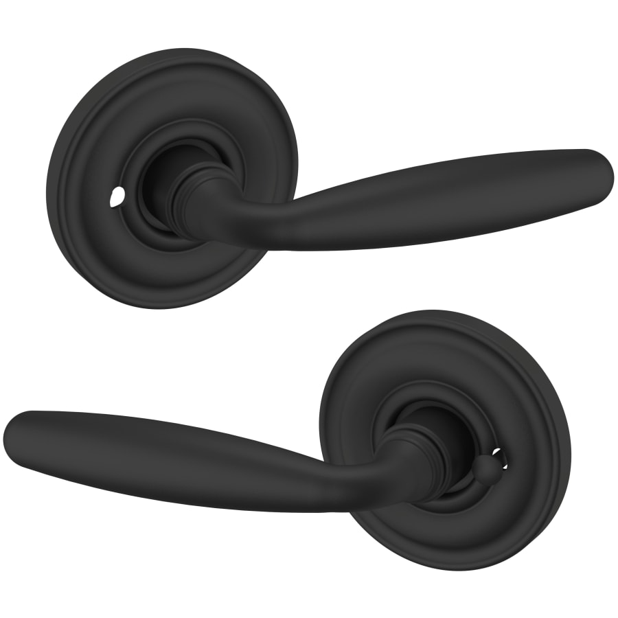 baldwin-5106-priv-alternate-image-1295 baldwin-5106-priv-alternate-image-1295