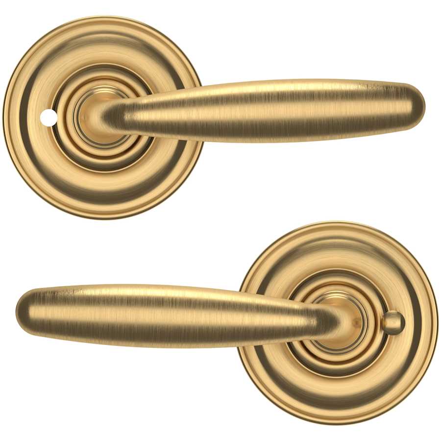 baldwin-5106-priv-alternate-image-1297