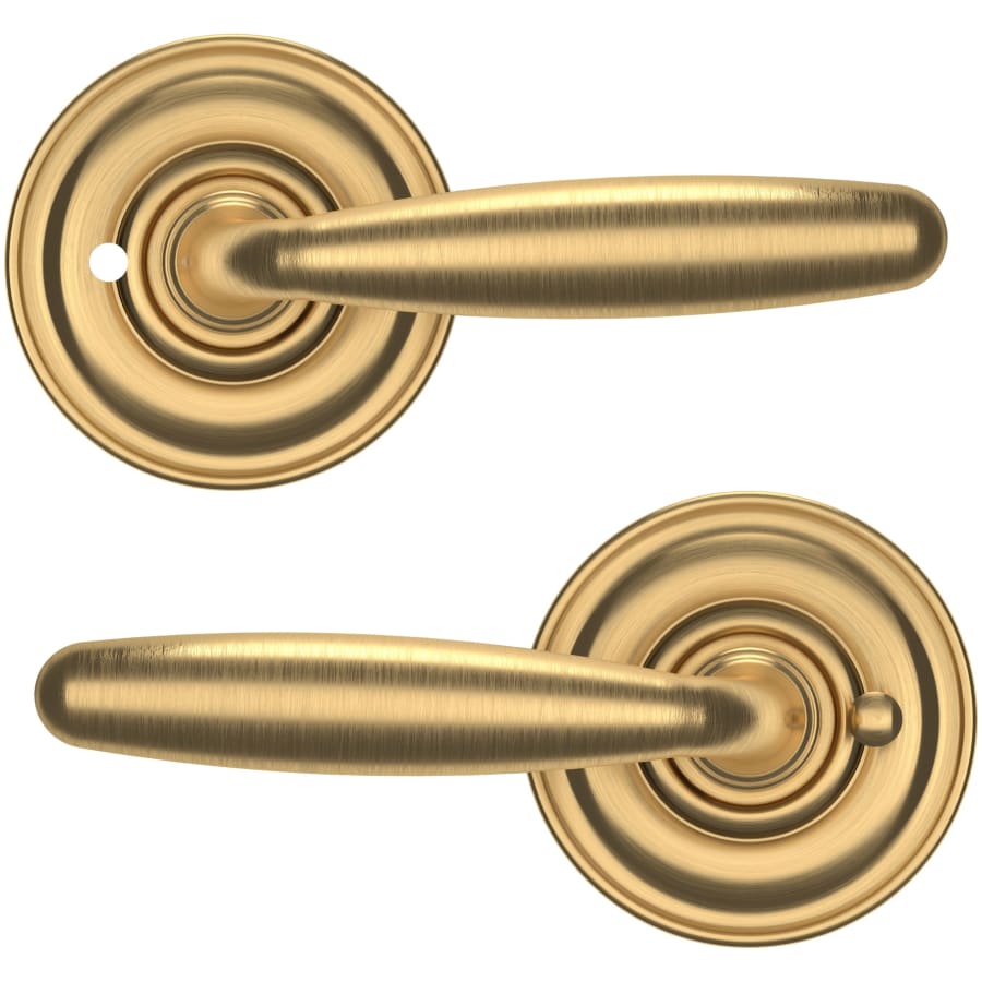 baldwin-5106-priv-alternate-image-1297 baldwin-5106-priv-alternate-image-1297